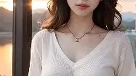 乐竞体育 产品 112838 q0h