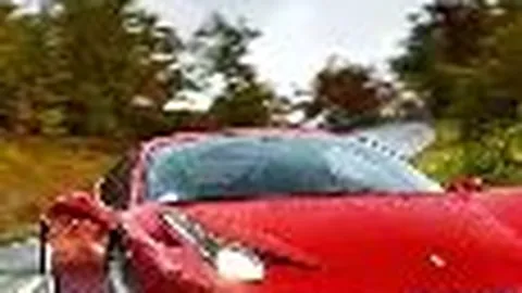 乐竞体育 产品 133257 cis