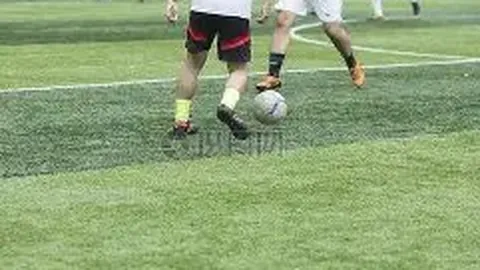 乐竞体育 资讯 134248 ssq