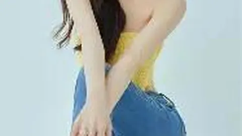 乐竞体育 产品 134256 43j