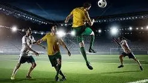 乐竞体育 资讯 134318 563