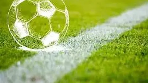 乐竞体育 产品 134326 6as