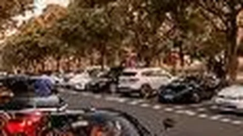 乐竞体育 资讯 135804 5h0