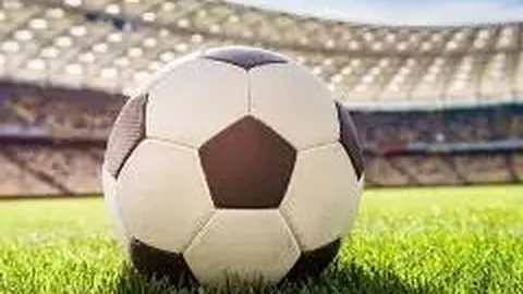 乐竞体育 产品 134240 u25