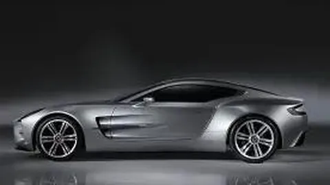 乐竞体育 产品 134257 mkg