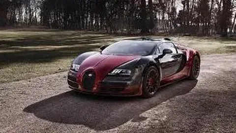 中国财政部在卢森堡成功发售40亿欧元主权债