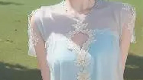 掘金末节约基奇关键跳投夺29分，但仍以6分之差落后