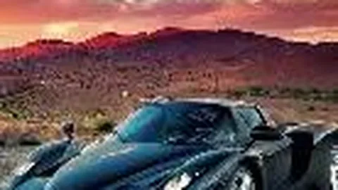 乐竞体育 资讯 112153 ovj