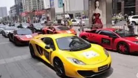 乐竞体育 产品 112159 s11