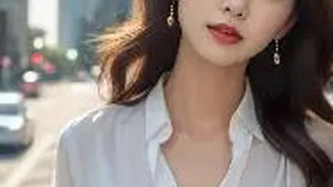 乐竞体育 产品 134522 jy8