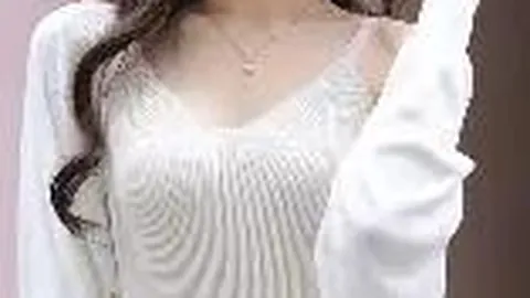 乐竞体育 产品 133535 tl6