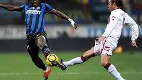 乐竞体育 产品 134934 6aj