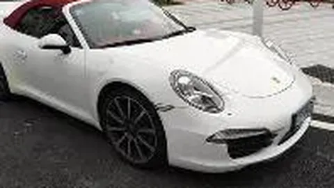 乐竞体育 资讯 133951 nf2