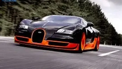 乐竞体育 产品 134028 x1i