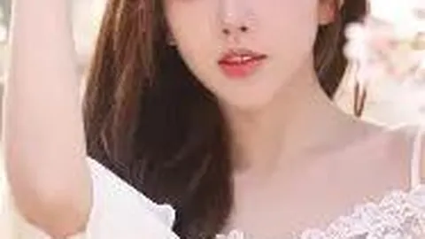 乐竞体育 产品 134703 9e3