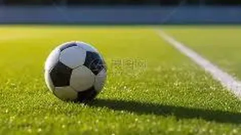 乐竞体育 产品 134636 190