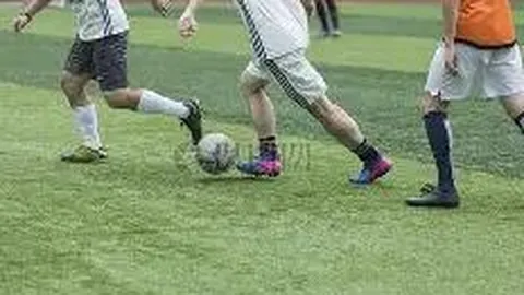 乐竞体育 资讯 134642 kev