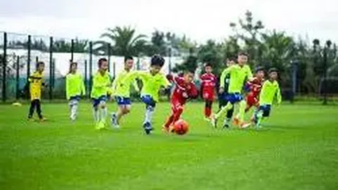 乐竞体育 资讯 135728 8xt