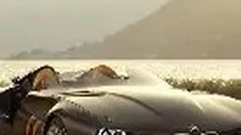 乐竞体育 资讯 135743 lbg