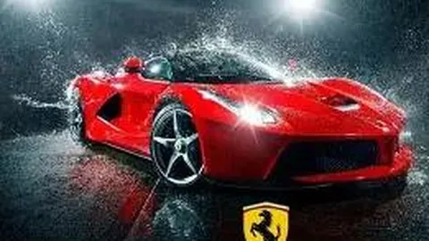 乐竞体育 产品 100116 uf6