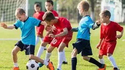 意甲球队冬季转会窗或再寻基耶萨加盟