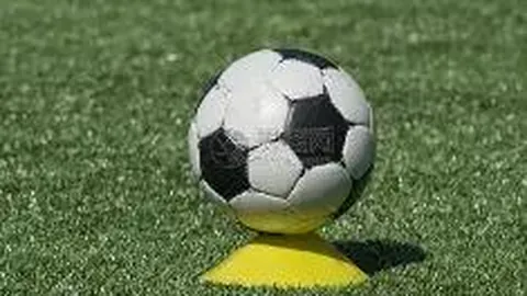 “水晶宫教练格拉斯纳合同临期，续约前景尚不明朗”