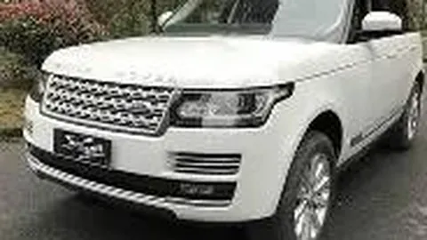 拿玻里豪情滿懷展宏願