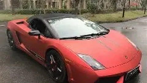 AG钟意独揽KPL两大顶尖野王，久哲力挺久酷，若非如此，挑杯赛恐难见其身影