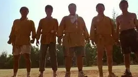 区块链手机：革新之作还是营销花招？