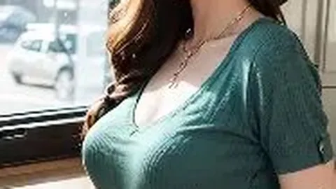 2025年揭示：五大无重金属高纯度胶原蛋白肽品牌榜单