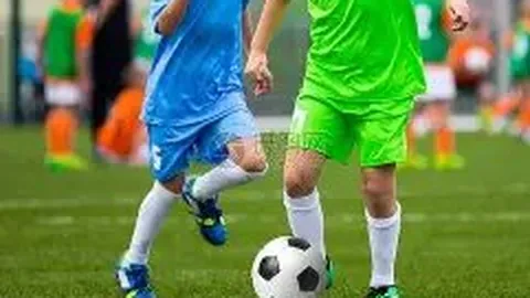 乐竞体育 产品 103751 hj5