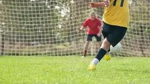 乐竞体育 资讯 110218 hj2