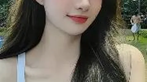 乐竞体育 资讯 110129 16w