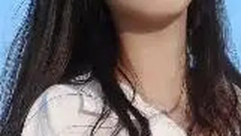 乐竞体育 产品 111334 q2k