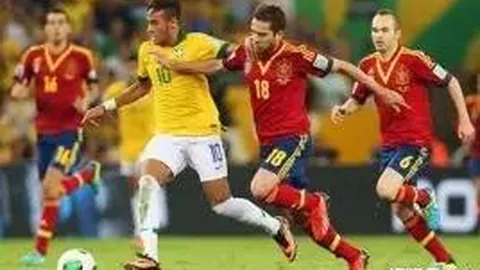 乐竞体育 产品 100804 by7