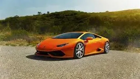 台湾荣耀！玺皓领队出征曼谷国际赛 一举夺得四项大奖