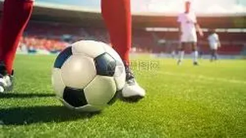 乐竞体育 产品 101936 82b