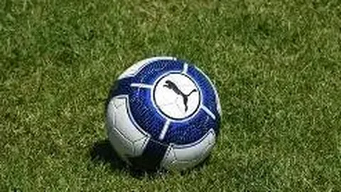 娱乐圈再爆猛料：30位当红明星集体陷入丑闻