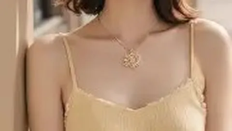 乐竞体育 产品 101916 3oj