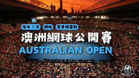 乐竞体育 产品 031911 ouc