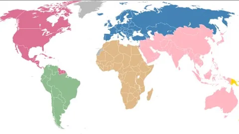 《辐射：新维加斯》中的凯撒魅力解析：重塑荒野传奇的极致诱惑》