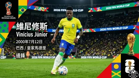 乐竞体育 产品 100937 wco