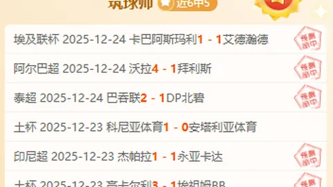 国少U15东亚杯激战正酣，1-1战平韩国，末轮决战香港U15，能否逆袭摆脱垫底困境？