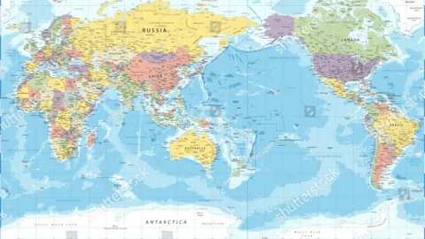 激战正酣！昨夜欧协杯赛场，德意豪强巅峰对决，三连胜荣耀绽放！