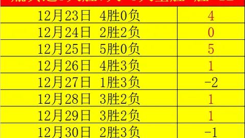 乐竞体育 产品 105243 w75