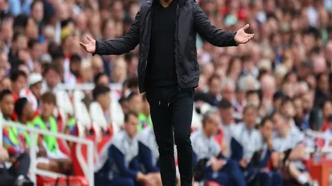 乐竞体育 资讯 105232 lou