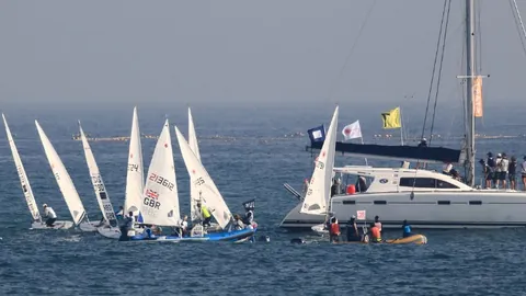 乐竞体育 产品 105629 zsd