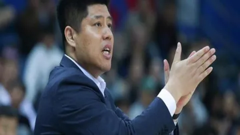 “义乌中欧班列推动“全球购物中心”十年繁荣不息”