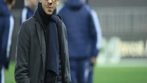 库里狂砍31分10助，爱德华兹添19分，勇士逆转森林狼止住三连败