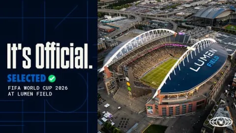 傅明裁判连获海湾杯裁判邀请，两度执裁国际顶级赛事